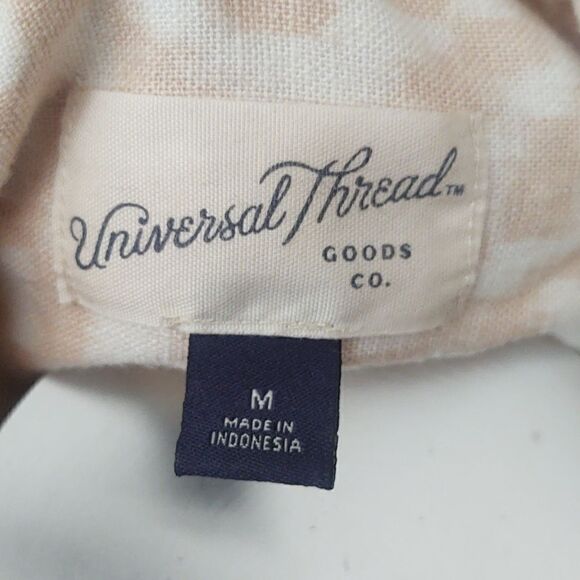 Universal Thread Crop Too - Picture 9 of 9